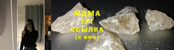 таблы Алексин